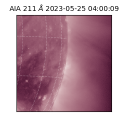 saia - 2023-05-25T04:00:09.626000