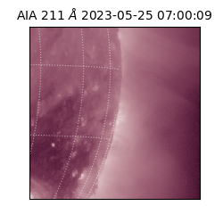 saia - 2023-05-25T07:00:09.622000