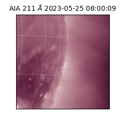 saia - 2023-05-25T08:00:09.627000