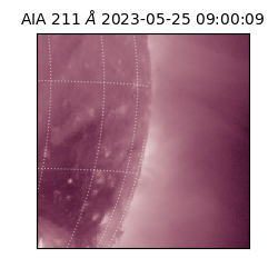 saia - 2023-05-25T09:00:09.632000