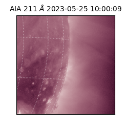 saia - 2023-05-25T10:00:09.632000