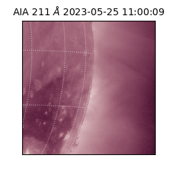 saia - 2023-05-25T11:00:09.632000
