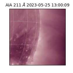 saia - 2023-05-25T13:00:09.632000