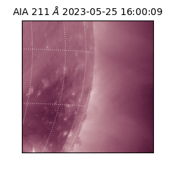 saia - 2023-05-25T16:00:09.622000