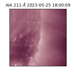 saia - 2023-05-25T18:00:09.633000