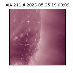 saia - 2023-05-25T19:00:09.632000