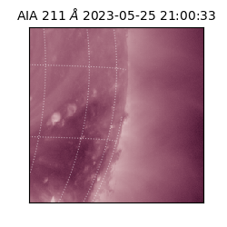 saia - 2023-05-25T21:00:33.623000
