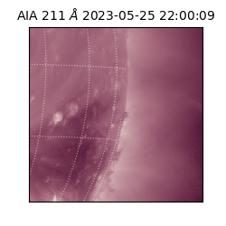 saia - 2023-05-25T22:00:09.626000