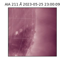 saia - 2023-05-25T23:00:09.626000