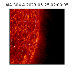 saia - 2023-05-25T02:00:05.129000