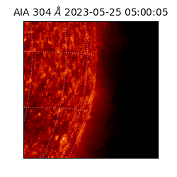 saia - 2023-05-25T05:00:05.131000