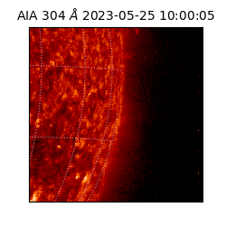 saia - 2023-05-25T10:00:05.130000