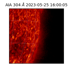 saia - 2023-05-25T16:00:05.129000