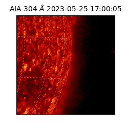 saia - 2023-05-25T17:00:05.129000