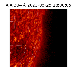 saia - 2023-05-25T18:00:05.146000