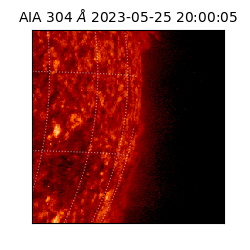 saia - 2023-05-25T20:00:05.125000