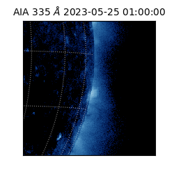 saia - 2023-05-25T01:00:00.626000