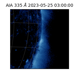saia - 2023-05-25T03:00:00.616000