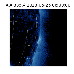 saia - 2023-05-25T06:00:00.626000