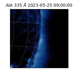 saia - 2023-05-25T09:00:00.632000