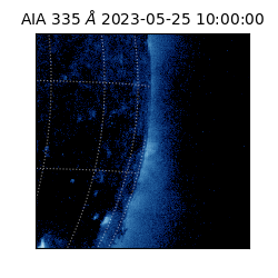 saia - 2023-05-25T10:00:00.622000