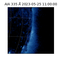 saia - 2023-05-25T11:00:00.633000