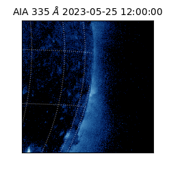 saia - 2023-05-25T12:00:00.633000