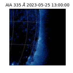 saia - 2023-05-25T13:00:00.633000