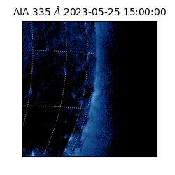 saia - 2023-05-25T15:00:00.622000