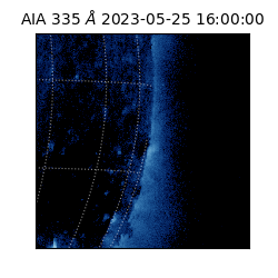 saia - 2023-05-25T16:00:00.626000