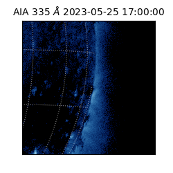 saia - 2023-05-25T17:00:00.632000