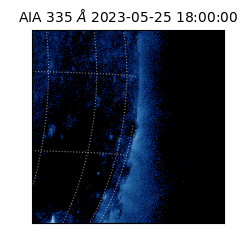 saia - 2023-05-25T18:00:00.633000