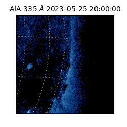 saia - 2023-05-25T20:00:00.618000