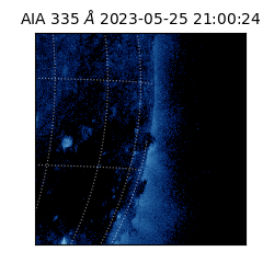 saia - 2023-05-25T21:00:24.622000