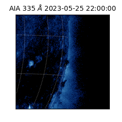 saia - 2023-05-25T22:00:00.626000