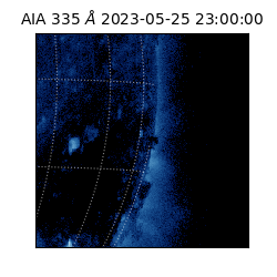 saia - 2023-05-25T23:00:00.633000