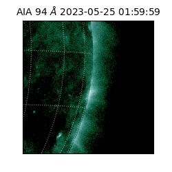 saia - 2023-05-25T01:59:59.122000