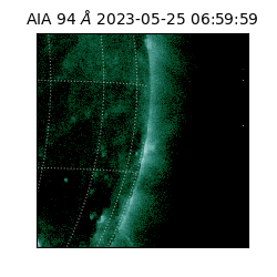 saia - 2023-05-25T06:59:59.122000