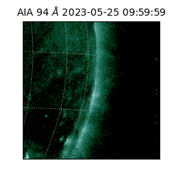 saia - 2023-05-25T09:59:59.122000