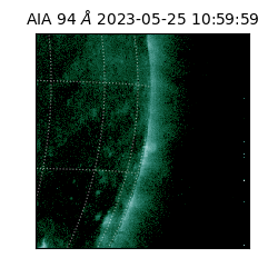 saia - 2023-05-25T10:59:59.122000