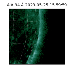 saia - 2023-05-25T15:59:59.122000