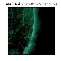 saia - 2023-05-25T17:59:59.122000