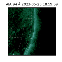 saia - 2023-05-25T18:59:59.122000