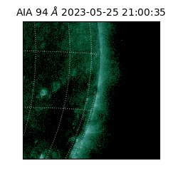 saia - 2023-05-25T21:00:35.122000