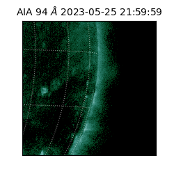 saia - 2023-05-25T21:59:59.122000