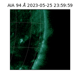 saia - 2023-05-25T23:59:59.122000