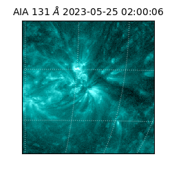 saia - 2023-05-25T02:00:06.622000