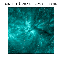 saia - 2023-05-25T03:00:06.622000