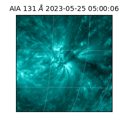 saia - 2023-05-25T05:00:06.622000