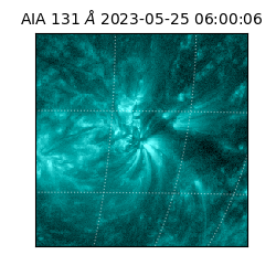 saia - 2023-05-25T06:00:06.629000